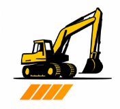 Formation AIPR La Seyne-sur-Mer